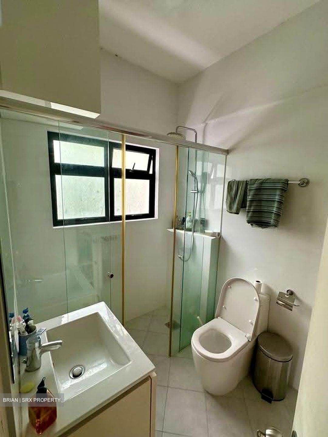 Jalan Ampang (D10), Detached #633459201